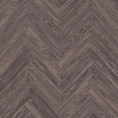 CronoFloor Herringbone