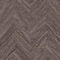 CronoFloor Herringbone