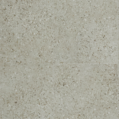 Texfloor