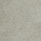 Texfloor