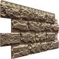 Dufour Docke 
