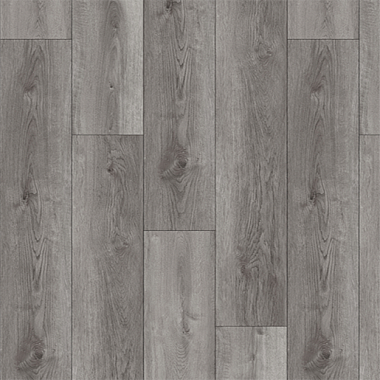 Texfloor