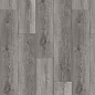 Texfloor