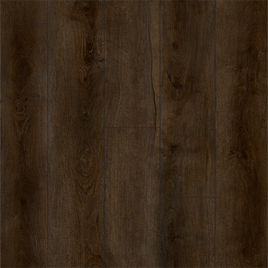 Texfloor
