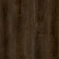 Texfloor