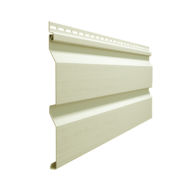 Standard корабельный брус new