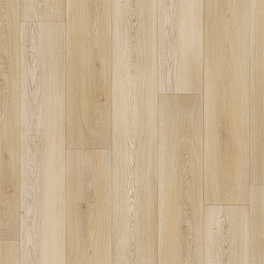 Texfloor