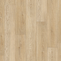 Texfloor