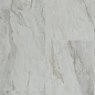 Texfloor