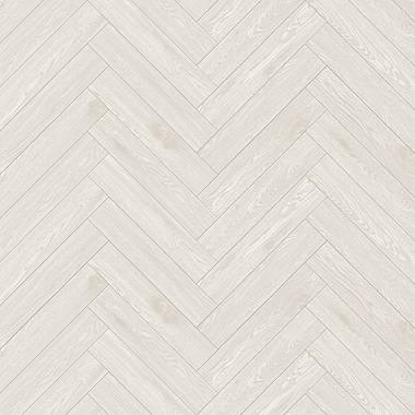 CronoFloor Herringbone