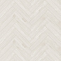CronoFloor Herringbone