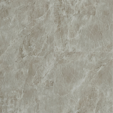 Texfloor