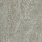 Texfloor