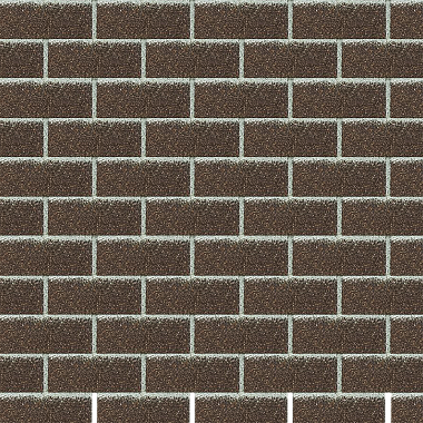 Brick