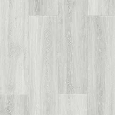 Texfloor