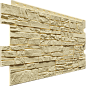 Алтай Docke 