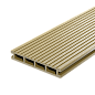 Decking Urban