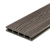Decking Country