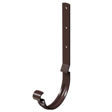 Stal карнизный крюк длинный Docke