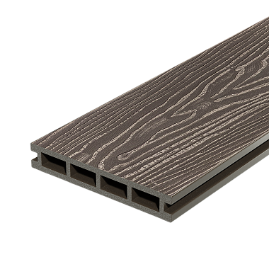 Decking Country