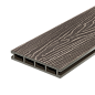 Decking Country