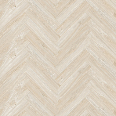 CronoFloor Herringbone