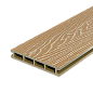 Decking Country