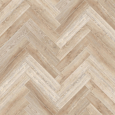 CronoFloor Herringbone