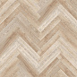 CronoFloor Herringbone