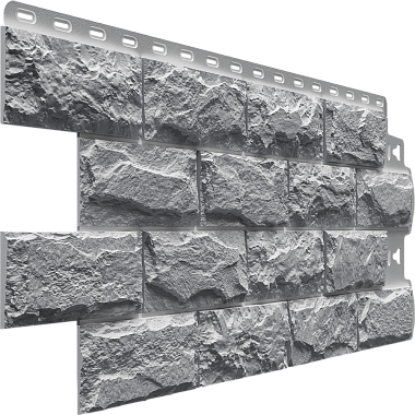 Dufour Docke 