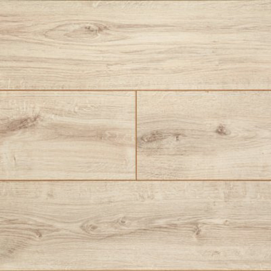 Floorpan