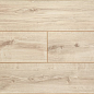Floorpan
