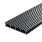 Decking Urban
