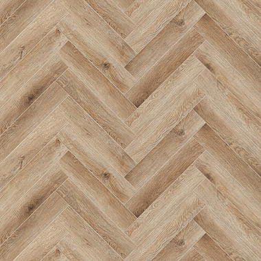 CronoFloor Herringbone