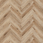 CronoFloor Herringbone
