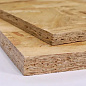 OSB-3 kronospan