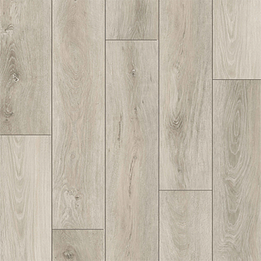 Texfloor