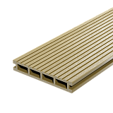 Decking Urban