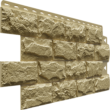 Dufour Docke 