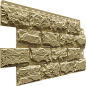 Dufour Docke 