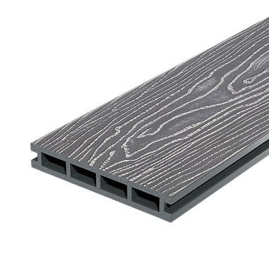 Decking Country