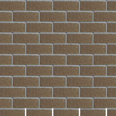 Brick
