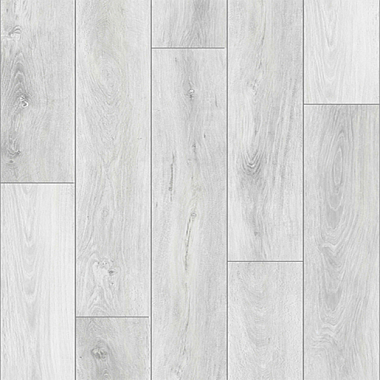 Texfloor