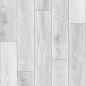 Texfloor