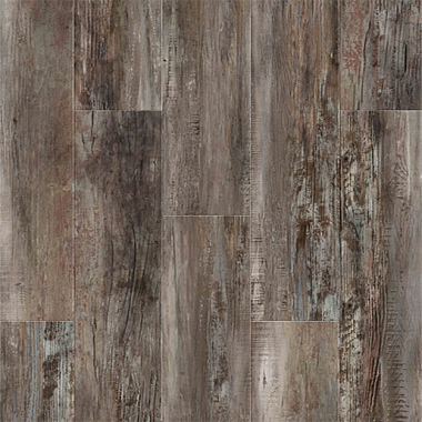 Texfloor