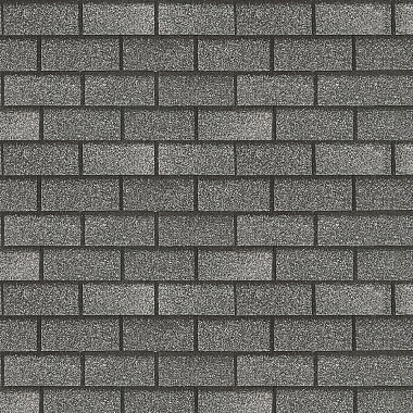 Brick