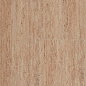 Texfloor