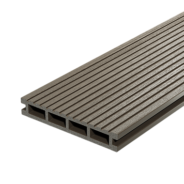 Decking Urban