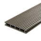 Decking Urban