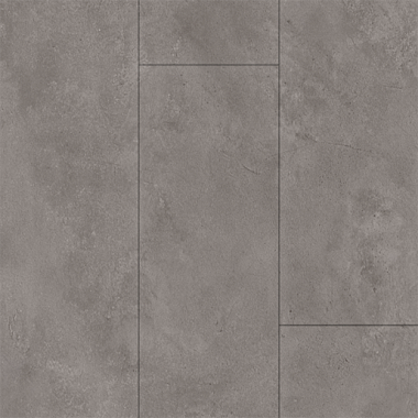 Texfloor